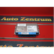 RCE353BIS Centralita de caja de cambios automática para BMW 730d e38. Ref: 0260002564; 1423953